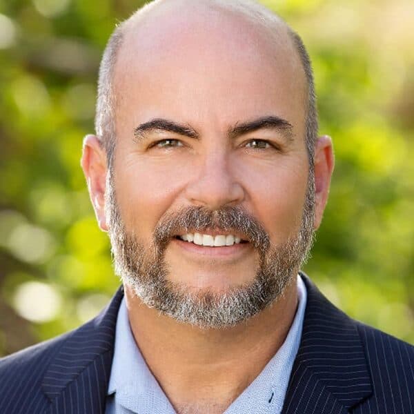 Sean McMillan