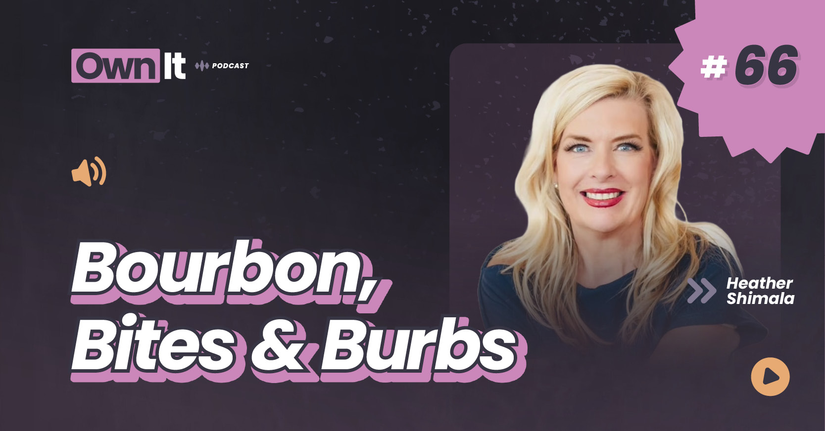 Own It Podcast – Heather Shimala (1200x628)
