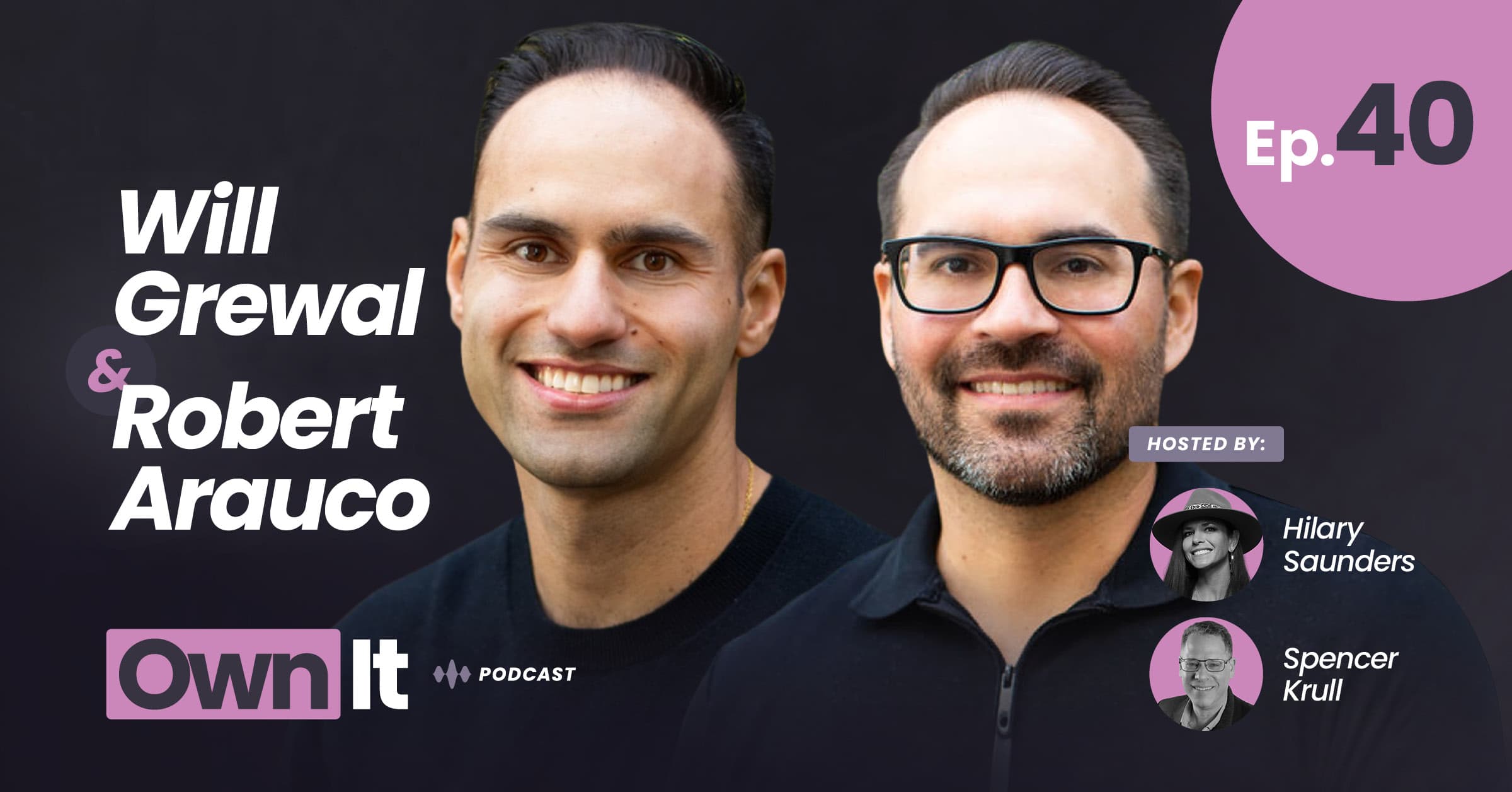 Own It Podcast – Homestack (1200x628) (1)