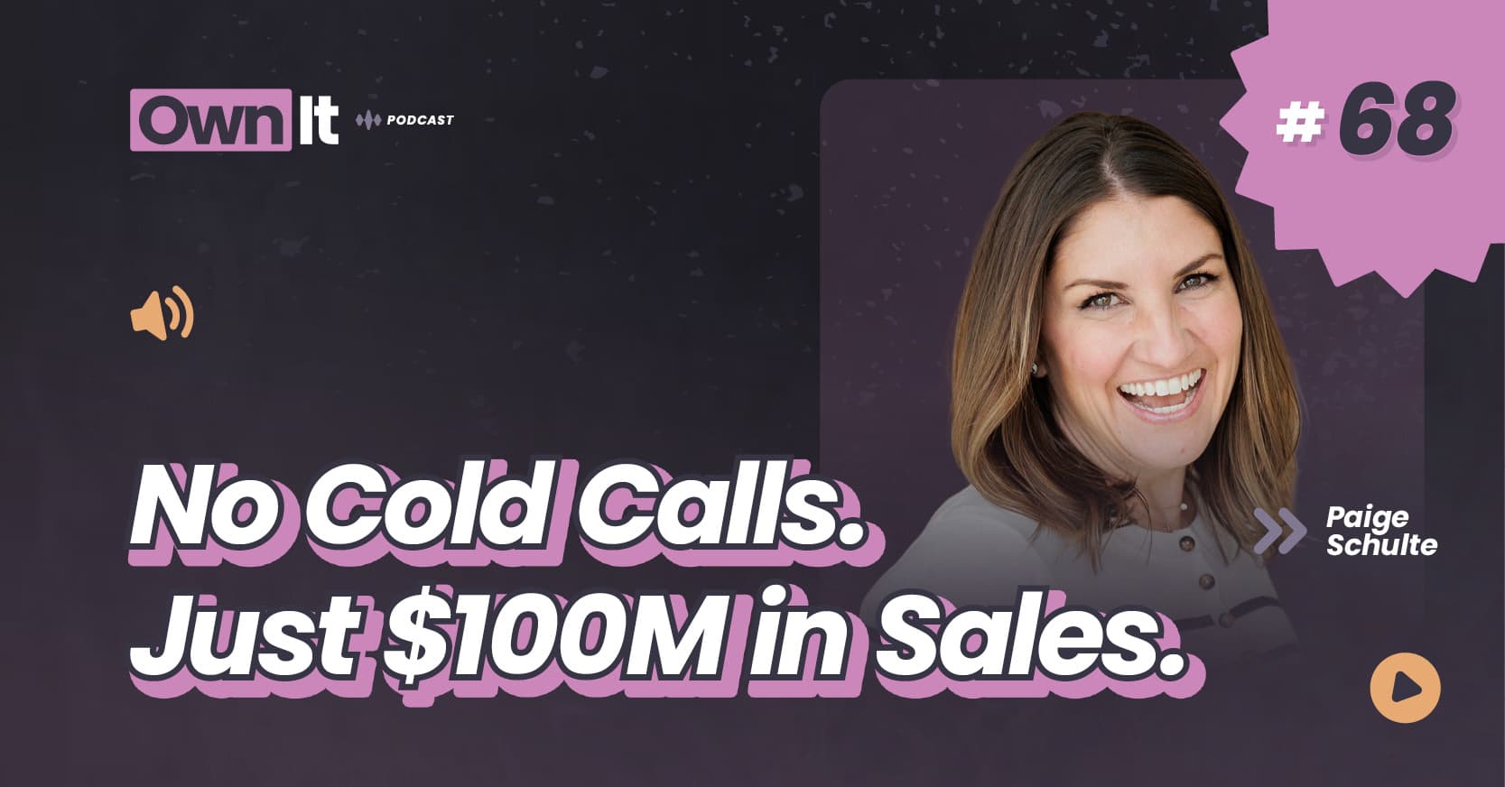 Own It Podcast – Paige Schulte (1200x628) (1)