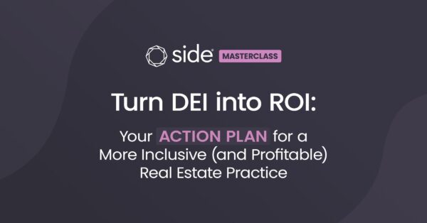 Turn DEI into ROI